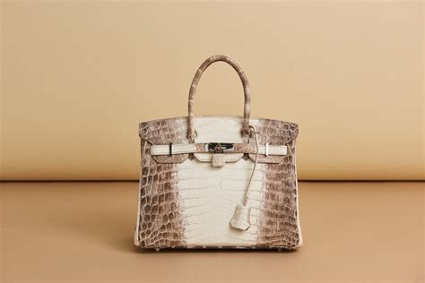 hermes constance himalaya|hermes himalaya bags.